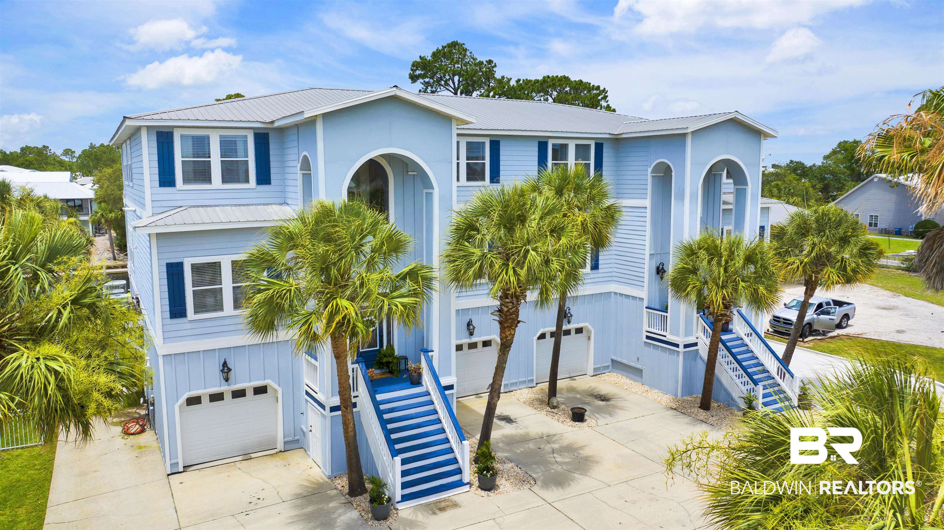 26427 Marina Road Orange Beach, AL 36561 - Photo 65 of 76