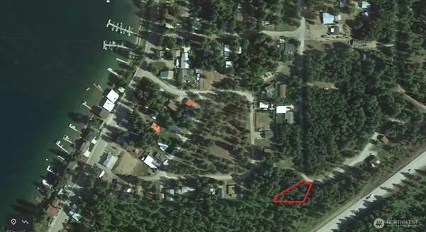 $60,000 | 8 B Diamond Drive, Newport, WA 99156