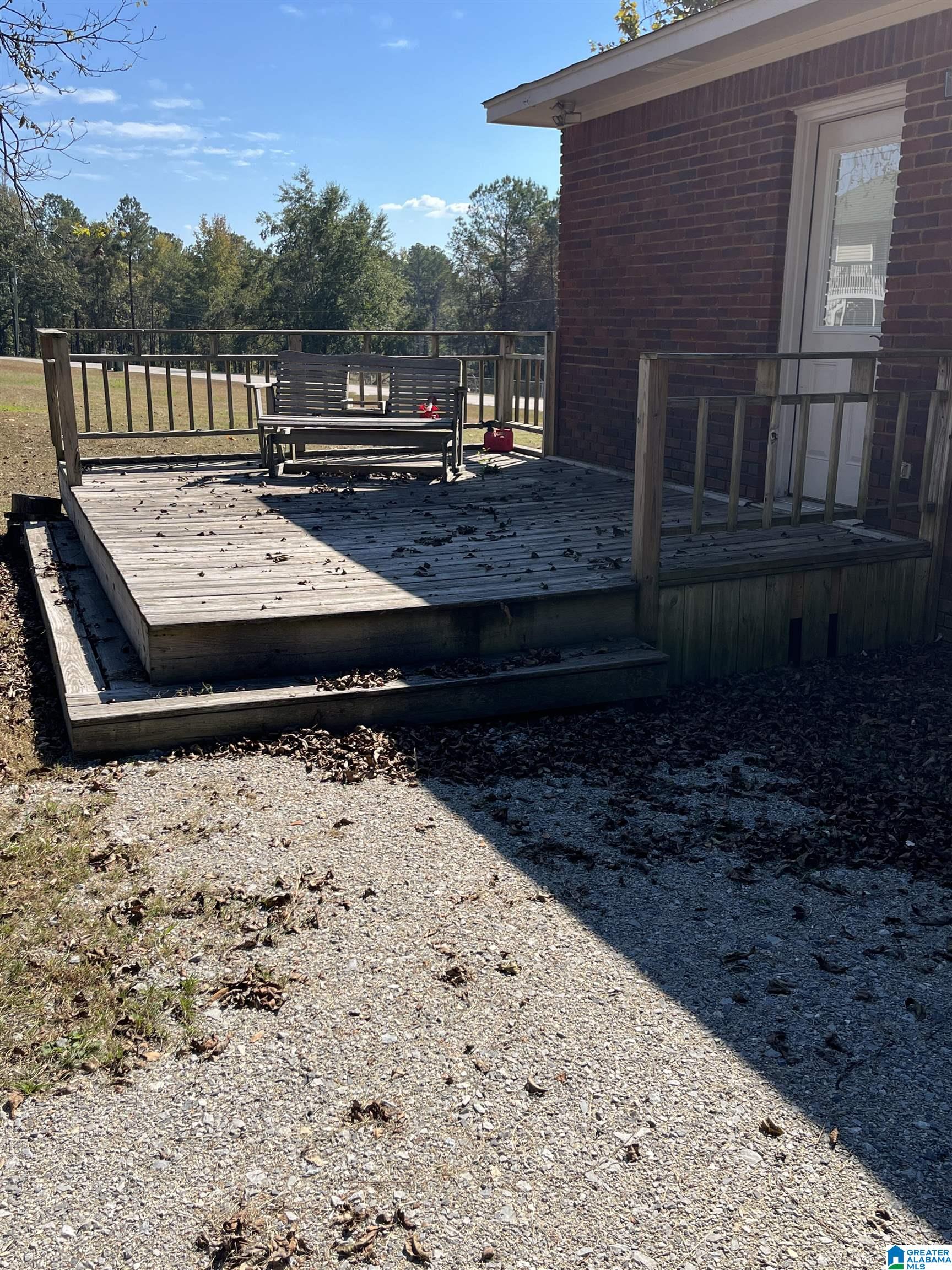 128 Shade Tree Drive Clanton, AL 35045 - Photo 5 of 18