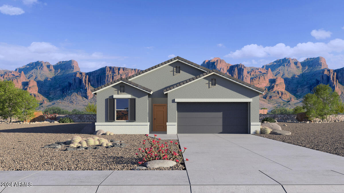 17545 North Ravello Road Maricopa, AZ 85138 - Photo 1 of 38 Harris_H35H_A_MINI