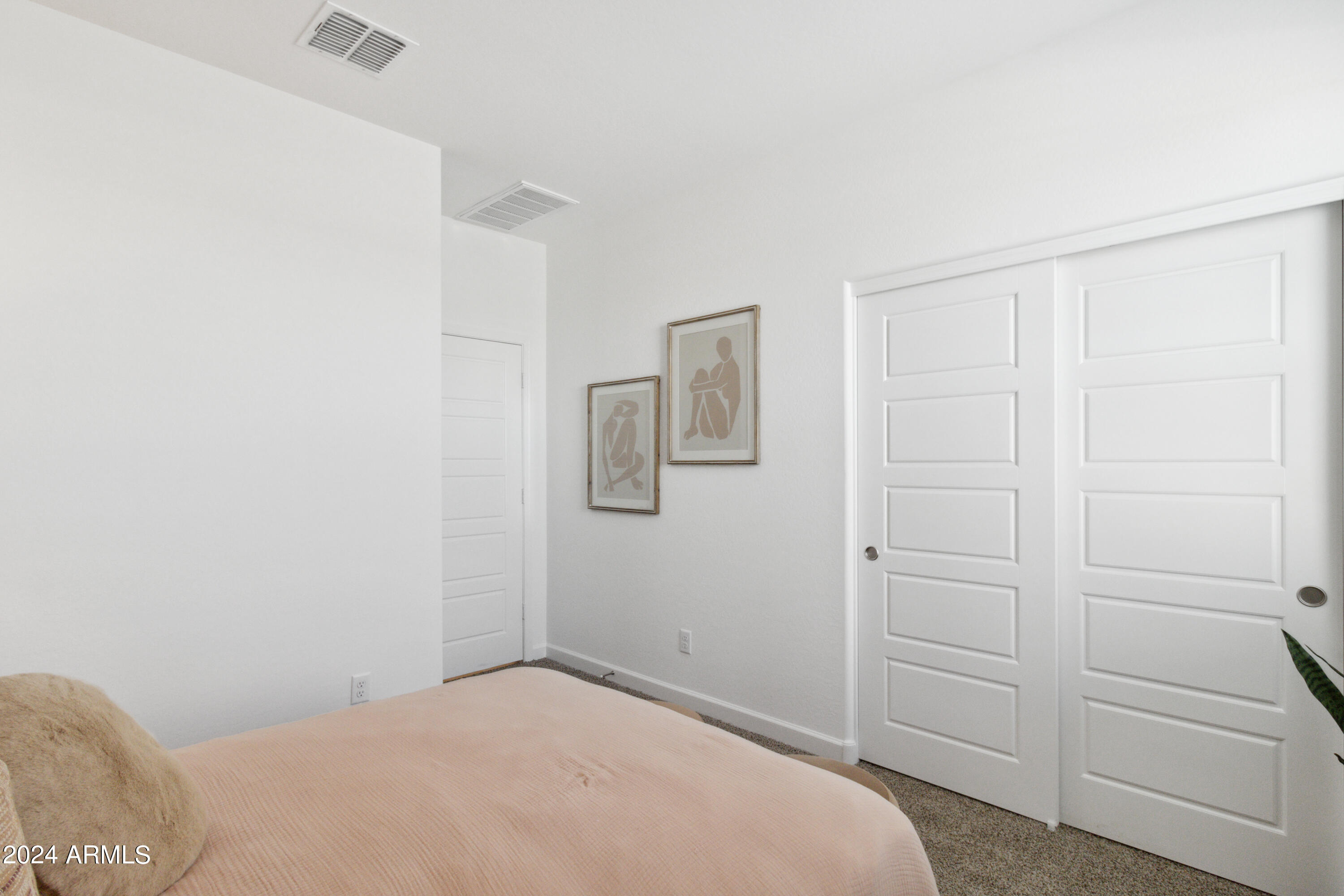 17545 North Ravello Road Maricopa, AZ 85138 - Photo 13 of 38 IMG_0541
