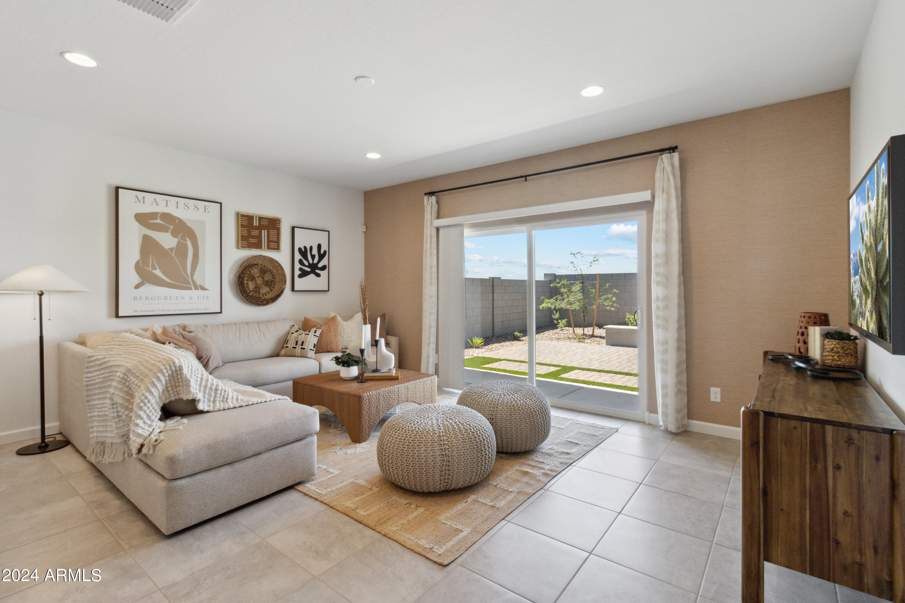 17545 North Ravello Road Maricopa, AZ 85138 - Photo 18 of 38 IMG_0556