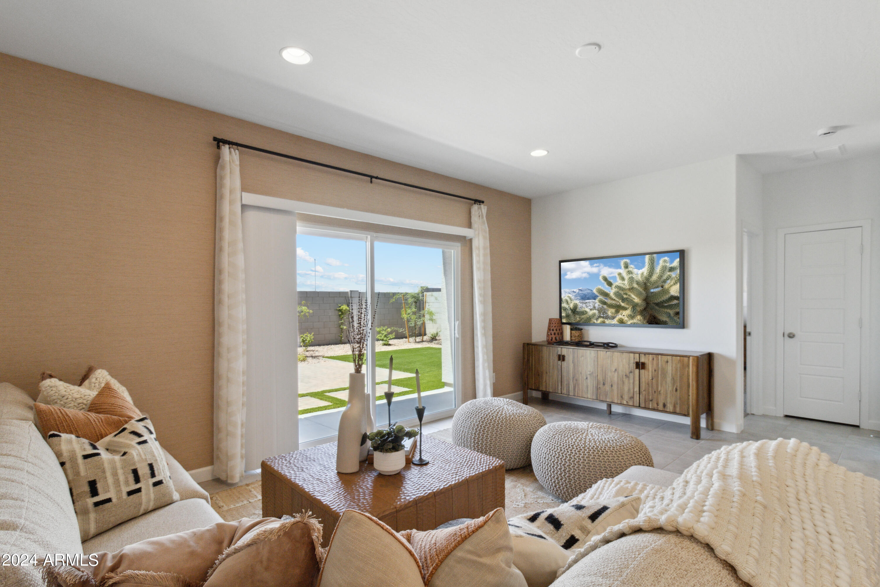 17545 North Ravello Road Maricopa, AZ 85138 - Photo 19 of 38 IMG_0559