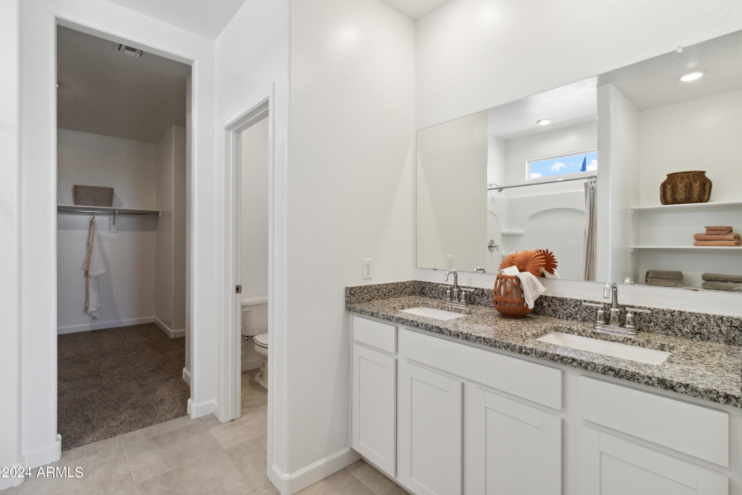 17545 North Ravello Road Maricopa, AZ 85138 - Photo 23 of 38 IMG_0571