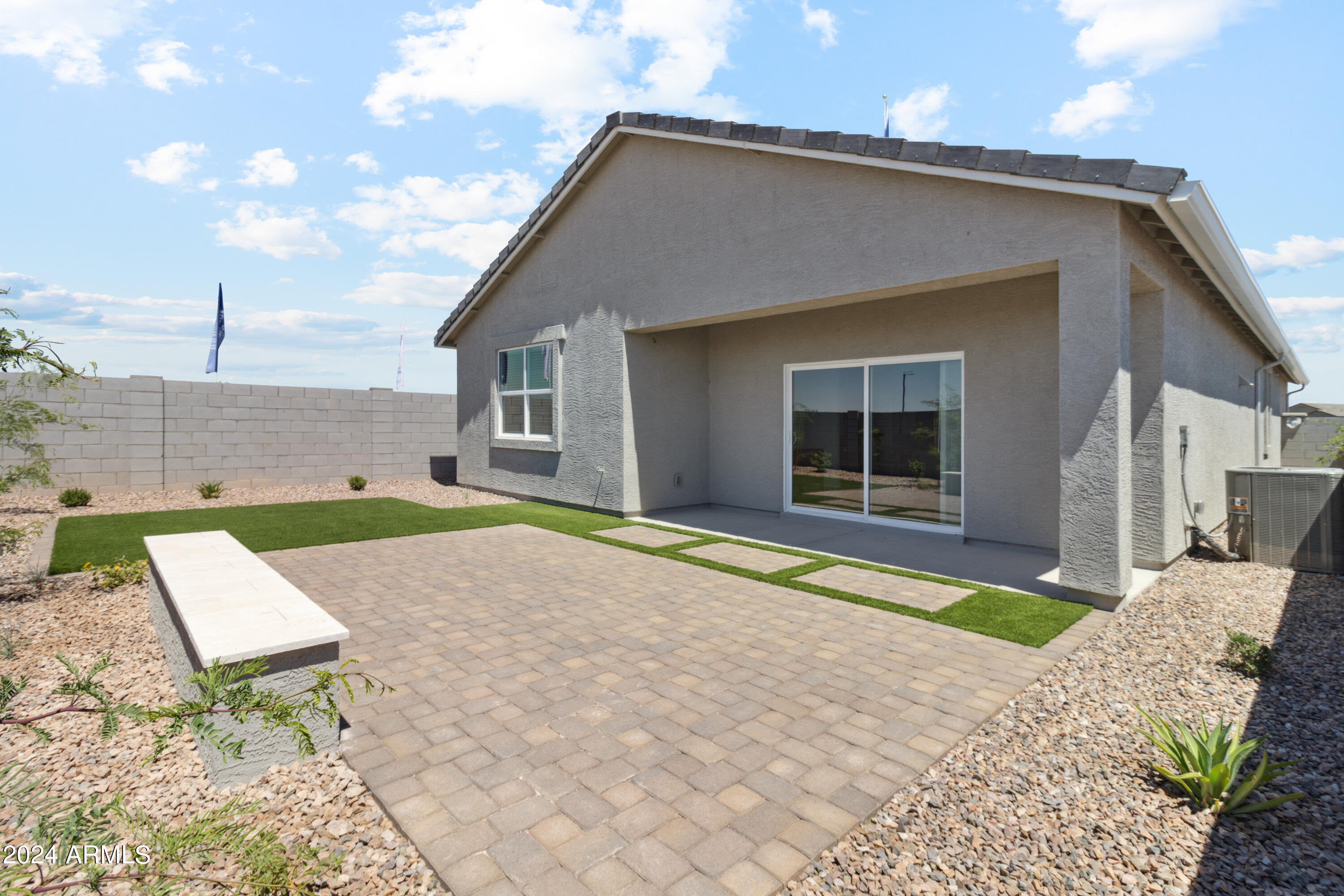 17545 North Ravello Road Maricopa, AZ 85138 - Photo 26 of 38 IMG_0580