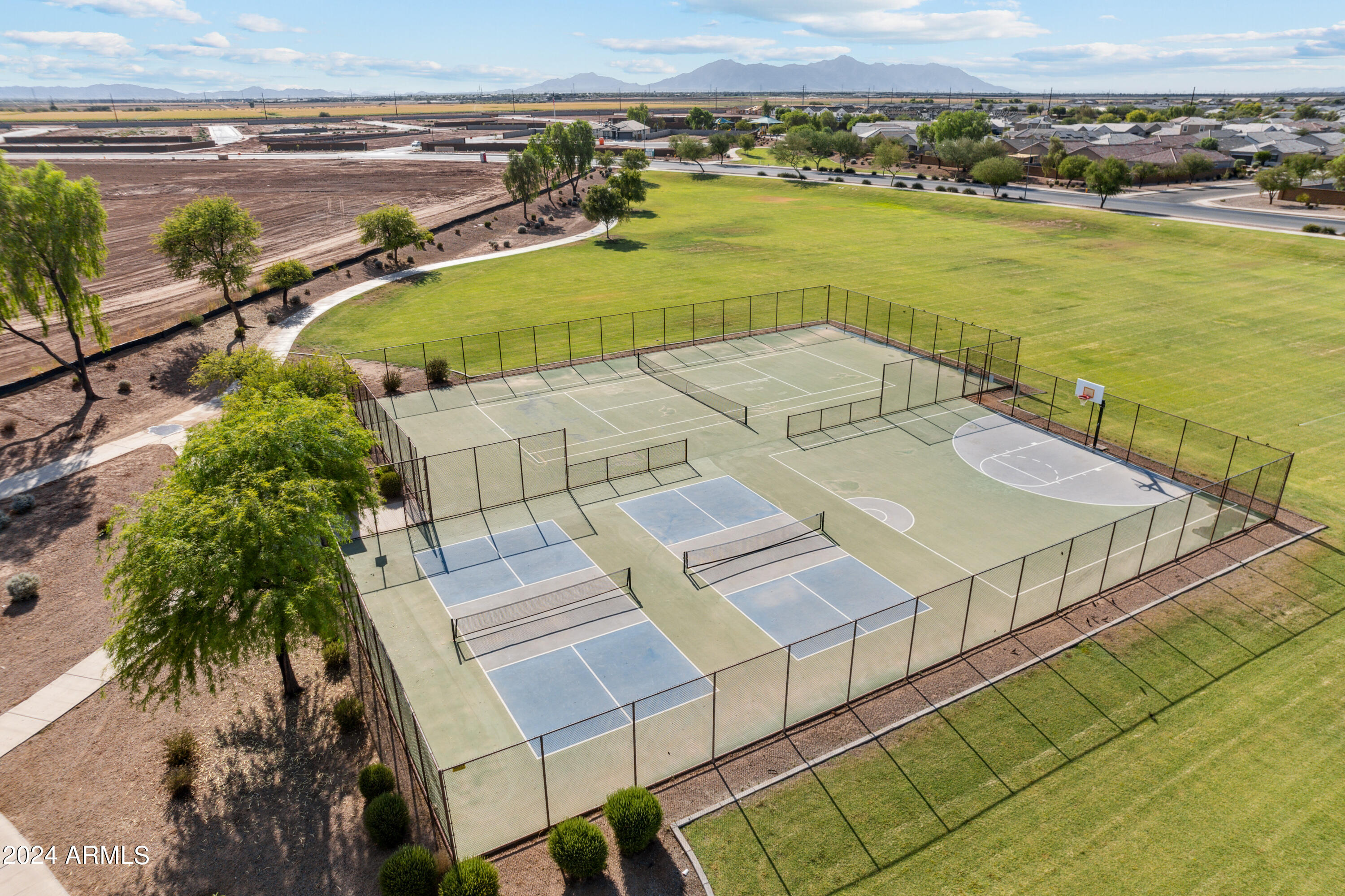 17545 North Ravello Road Maricopa, AZ 85138 - Photo 28 of 38 DJI_0935