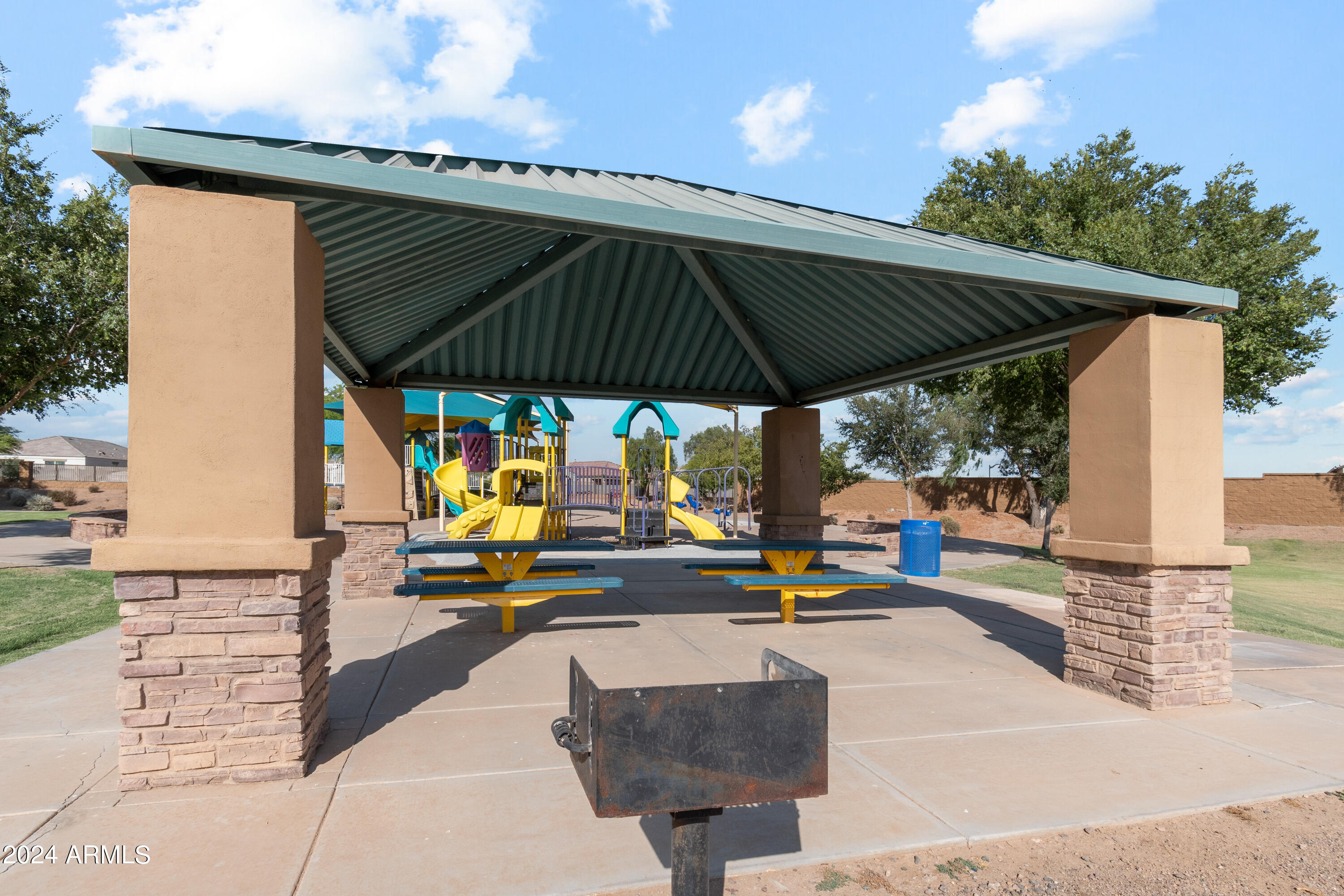 17545 North Ravello Road Maricopa, AZ 85138 - Photo 32 of 38 DSC_8612