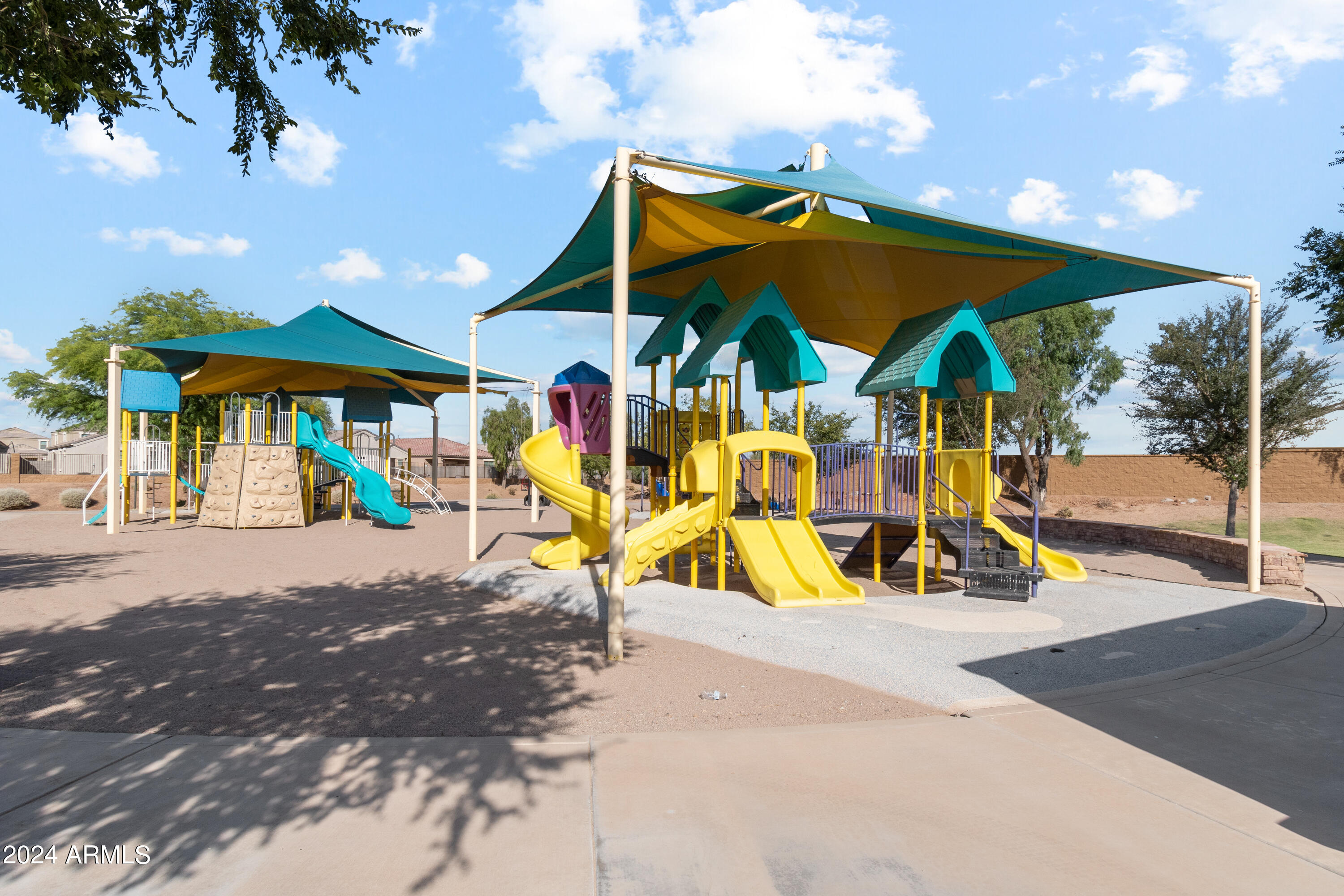17545 North Ravello Road Maricopa, AZ 85138 - Photo 33 of 38 DSC_8617