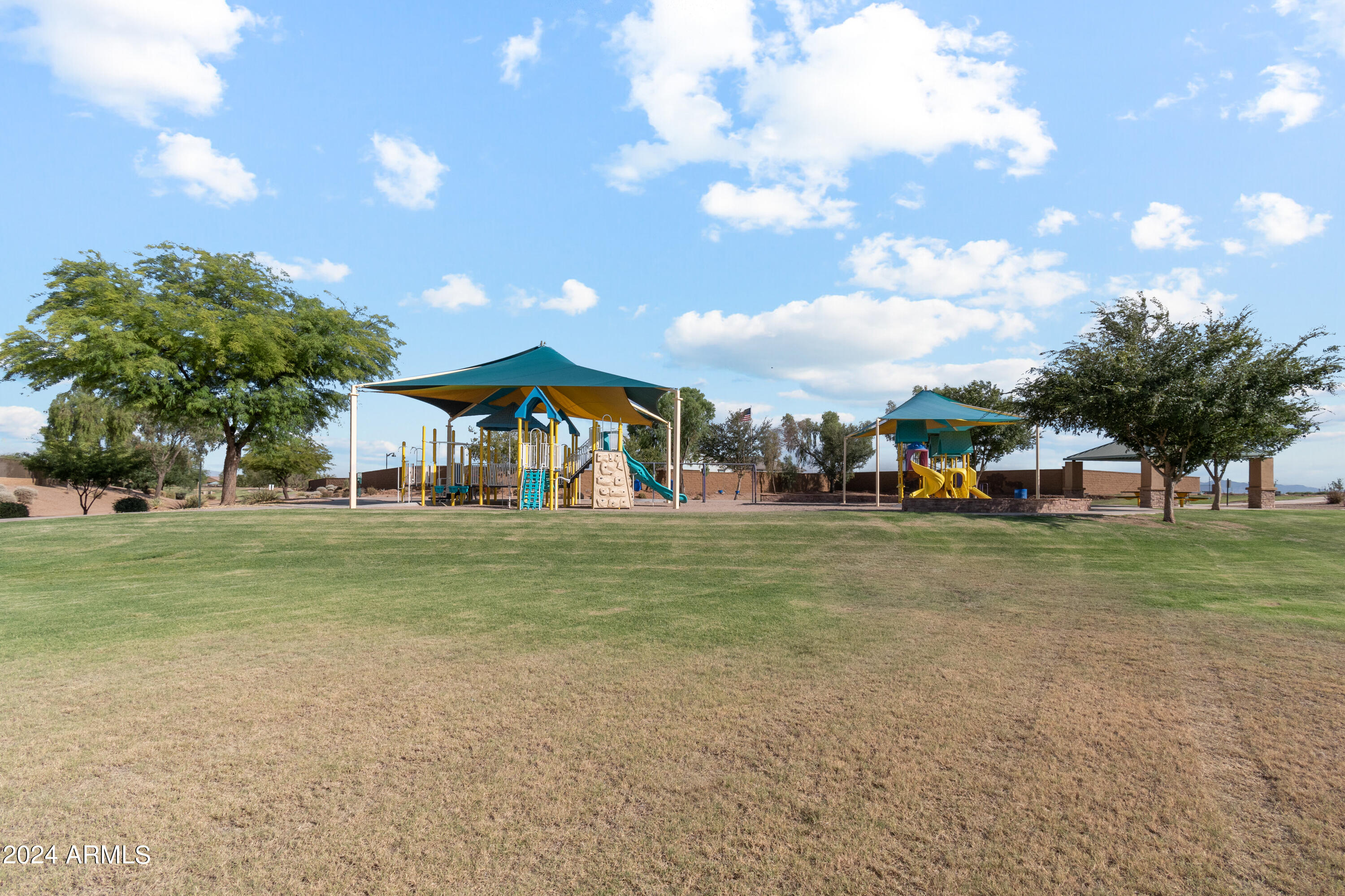 17545 North Ravello Road Maricopa, AZ 85138 - Photo 34 of 38 DSC_8622
