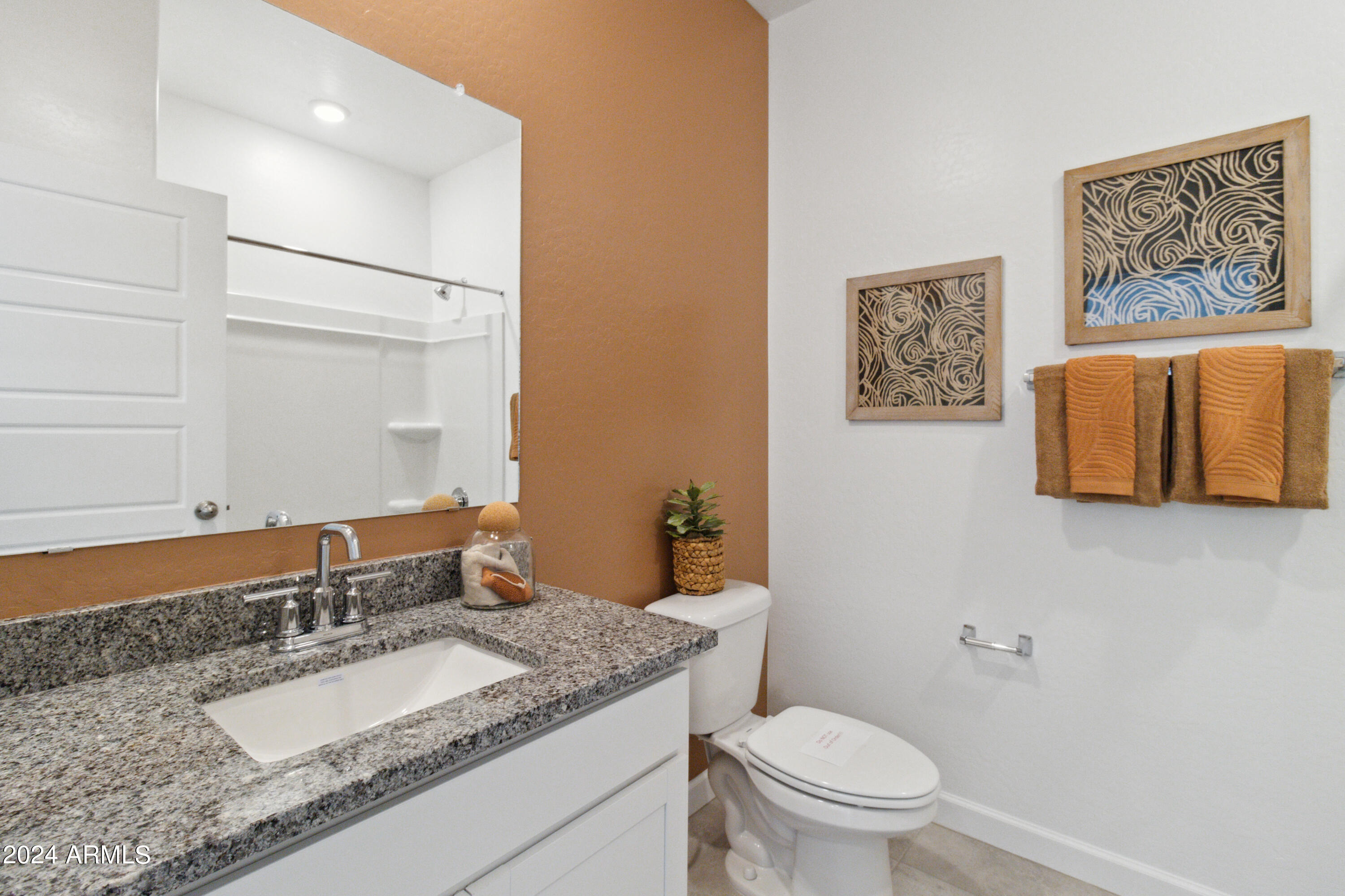17545 North Ravello Road Maricopa, AZ 85138 - Photo 6 of 38 IMG_0520