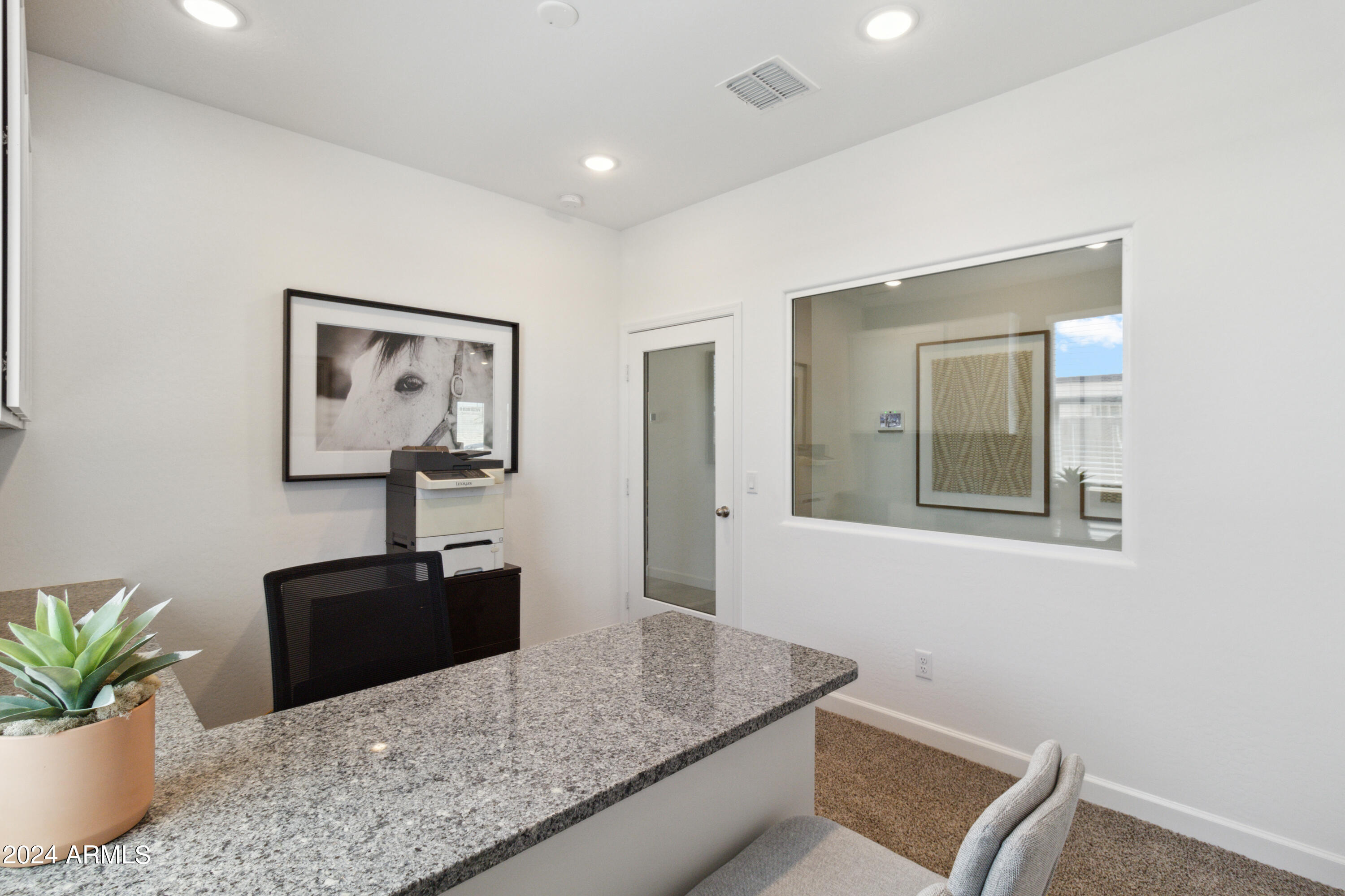 17545 North Ravello Road Maricopa, AZ 85138 - Photo 8 of 38 IMG_0526