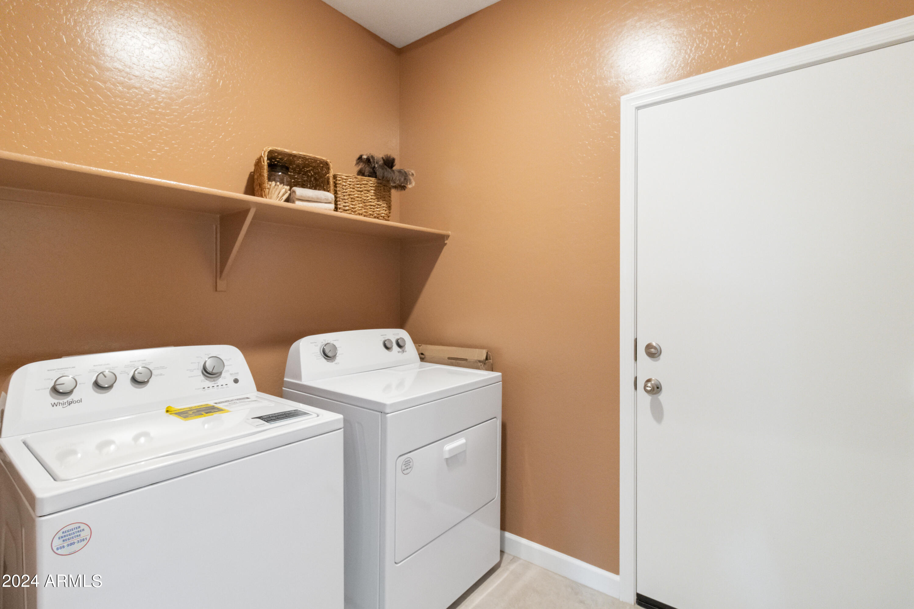 17545 North Ravello Road Maricopa, AZ 85138 - Photo 10 of 38 IMG_0532