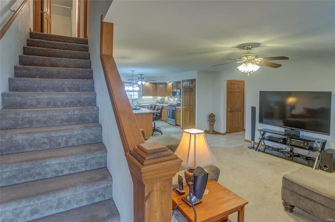 3650 State Rte 4 Lenzburg, IL 62255 - Photo 18 of 43