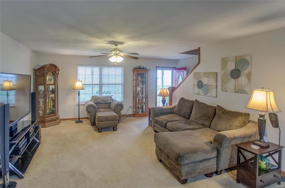 3650 State Rte 4 Lenzburg, IL 62255 - Photo 19 of 43