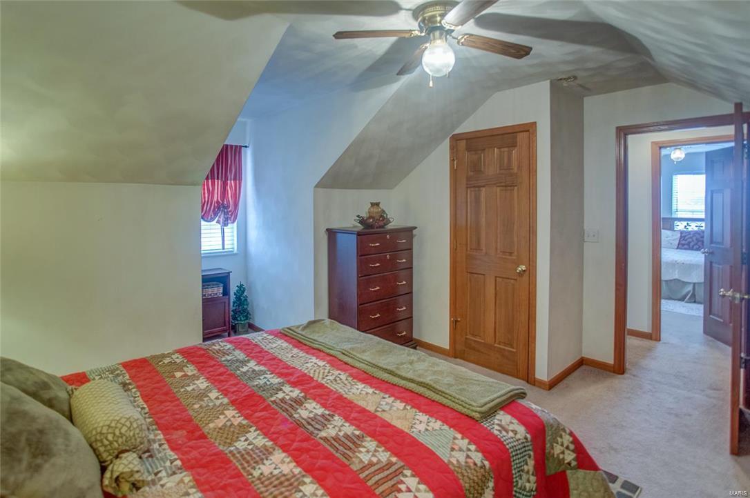 3650 State Rte 4 Lenzburg, IL 62255 - Photo 31 of 43