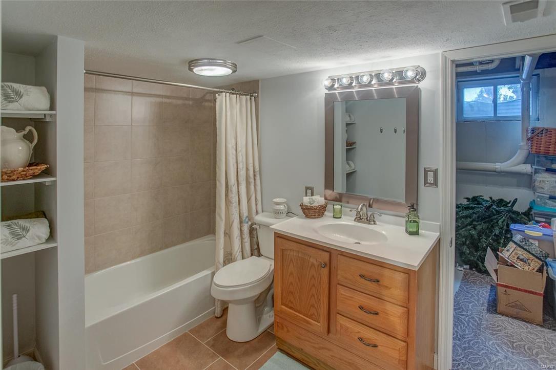 3650 State Rte 4 Lenzburg, IL 62255 - Photo 42 of 43