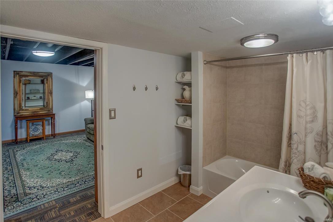 3650 State Rte 4 Lenzburg, IL 62255 - Photo 43 of 43