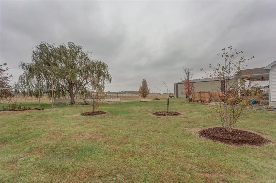 3650 State Rte 4 Lenzburg, IL 62255 - Photo 8 of 43