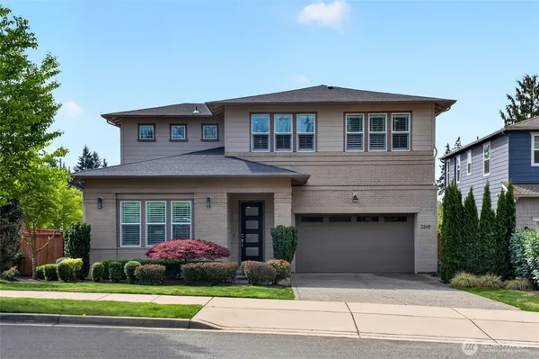 $2,080,000 | 3348 218th Street Southeast, Bothell, WA 98021