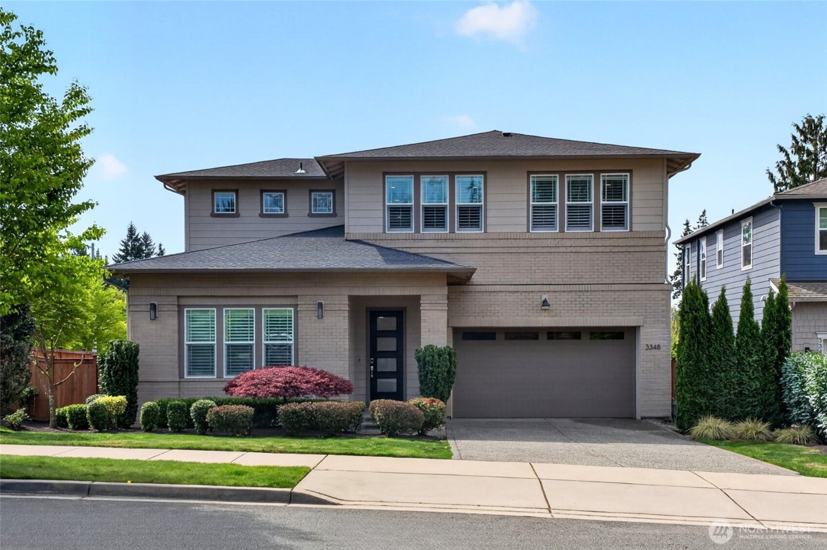 3348 218th Street Southeast Bothell, WA 98021 - Photo 1 of 35