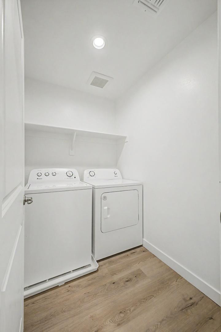 105 West Latona Road Phoenix, AZ 85041 - Photo 38 of 50 Photo #38