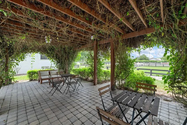 $22,000 | 14289 Equestrian Way, Wellington, FL 33414