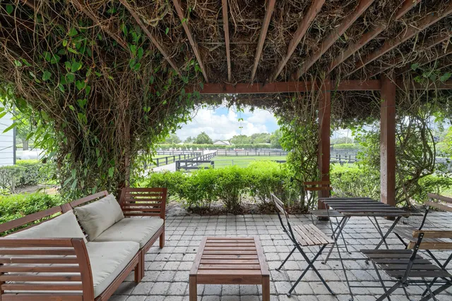 $22,000 | 14289 Equestrian Way, Wellington, FL 33414