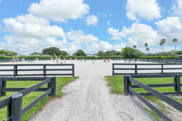 $22,000 | 14289 Equestrian Way, Wellington, FL 33414