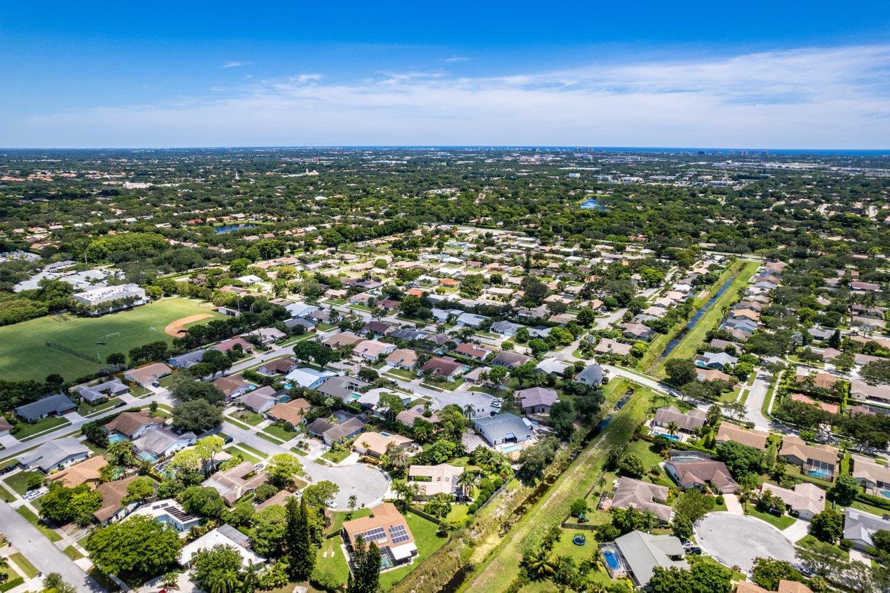 3200 Northwest 28th Avenue Boca Raton, FL 33434 - Photo 36 of 36 039-3200Northwest28thAvenue-BocaRaton-FL