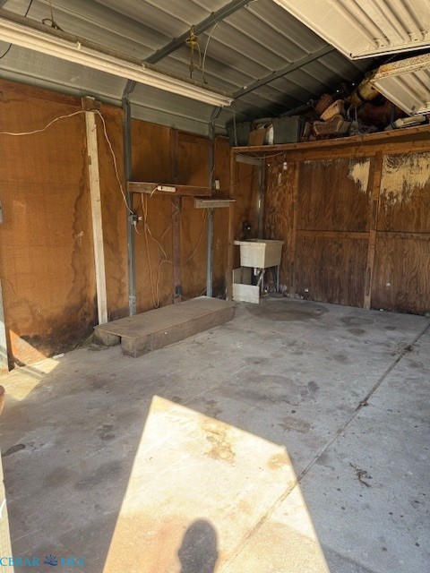 9571 Rowes Point Road Hayes, VA 23072 - Photo 15 of 23 Gallery Image 15
