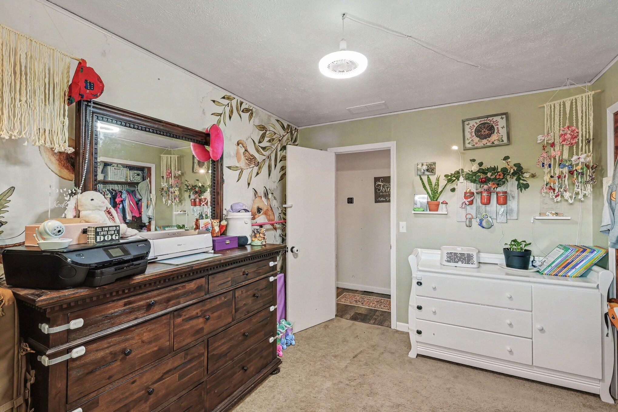 920 Menefee Road Crittenden, KY 41030 - Photo 20 of 22 Gallery Image 20