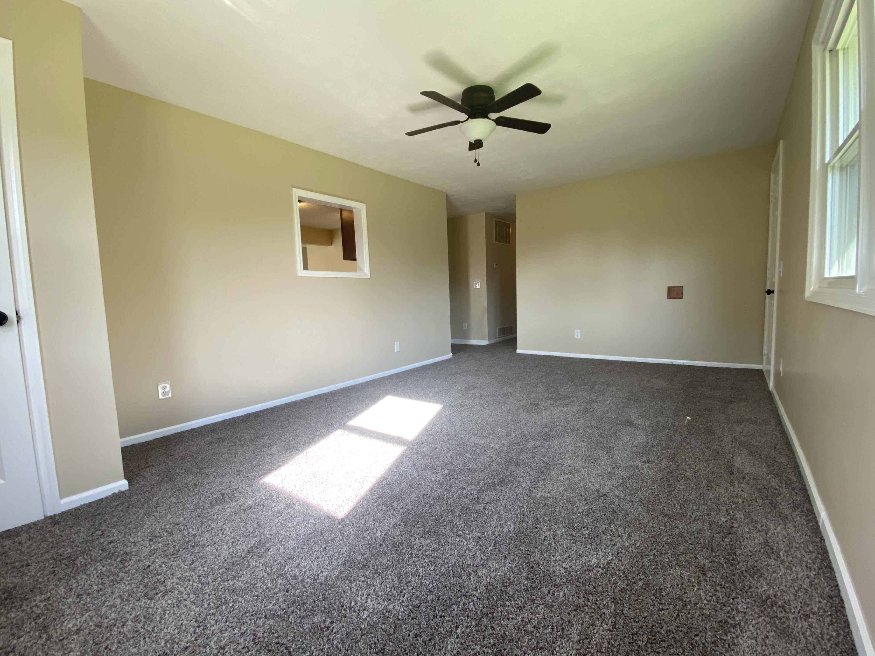 19 Adlyn Road Springfield, OH 45505 - Photo 8 of 19