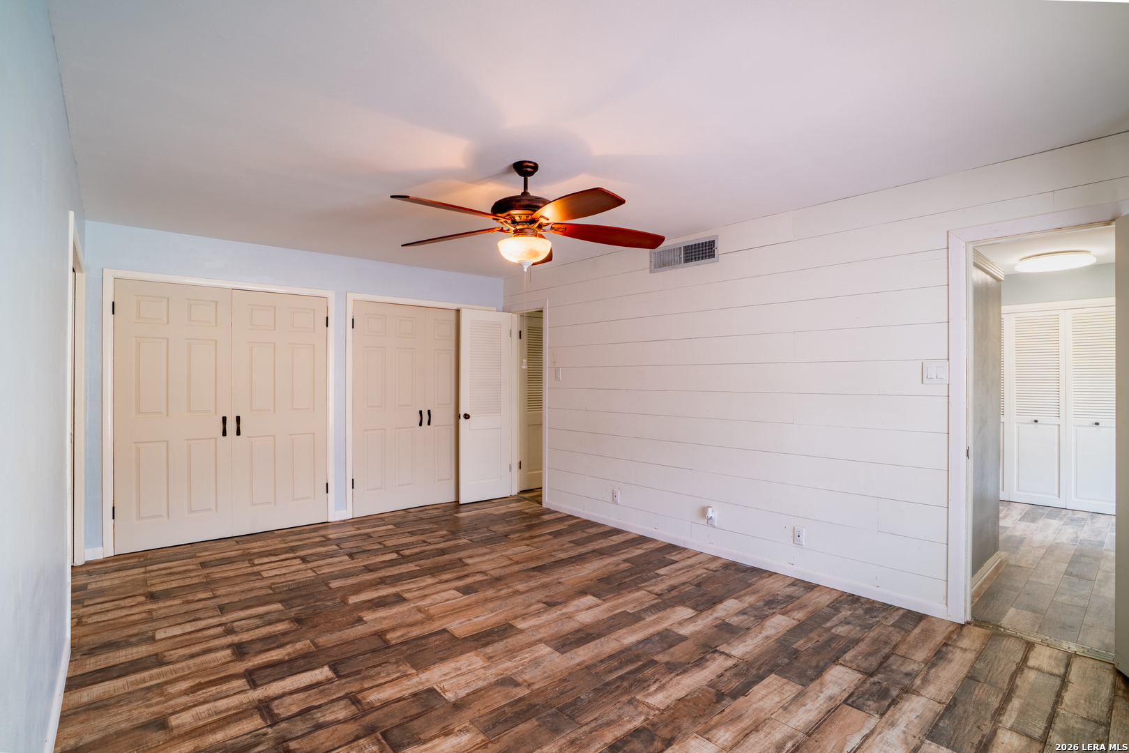 208 Front Street Comfort, TX 78013 - Photo 13 of 33