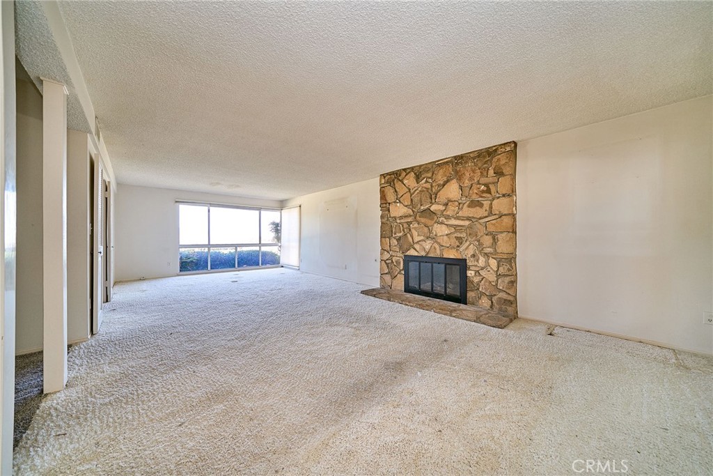 4963 Delacroix Road Rancho Palos Verdes, CA 90275 - Photo 7 of 26