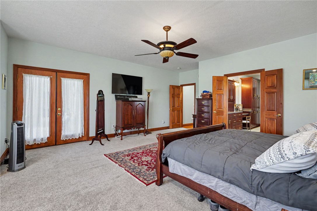 1643 St John Road Jamestown, OH 45335 - Photo 28 of 79