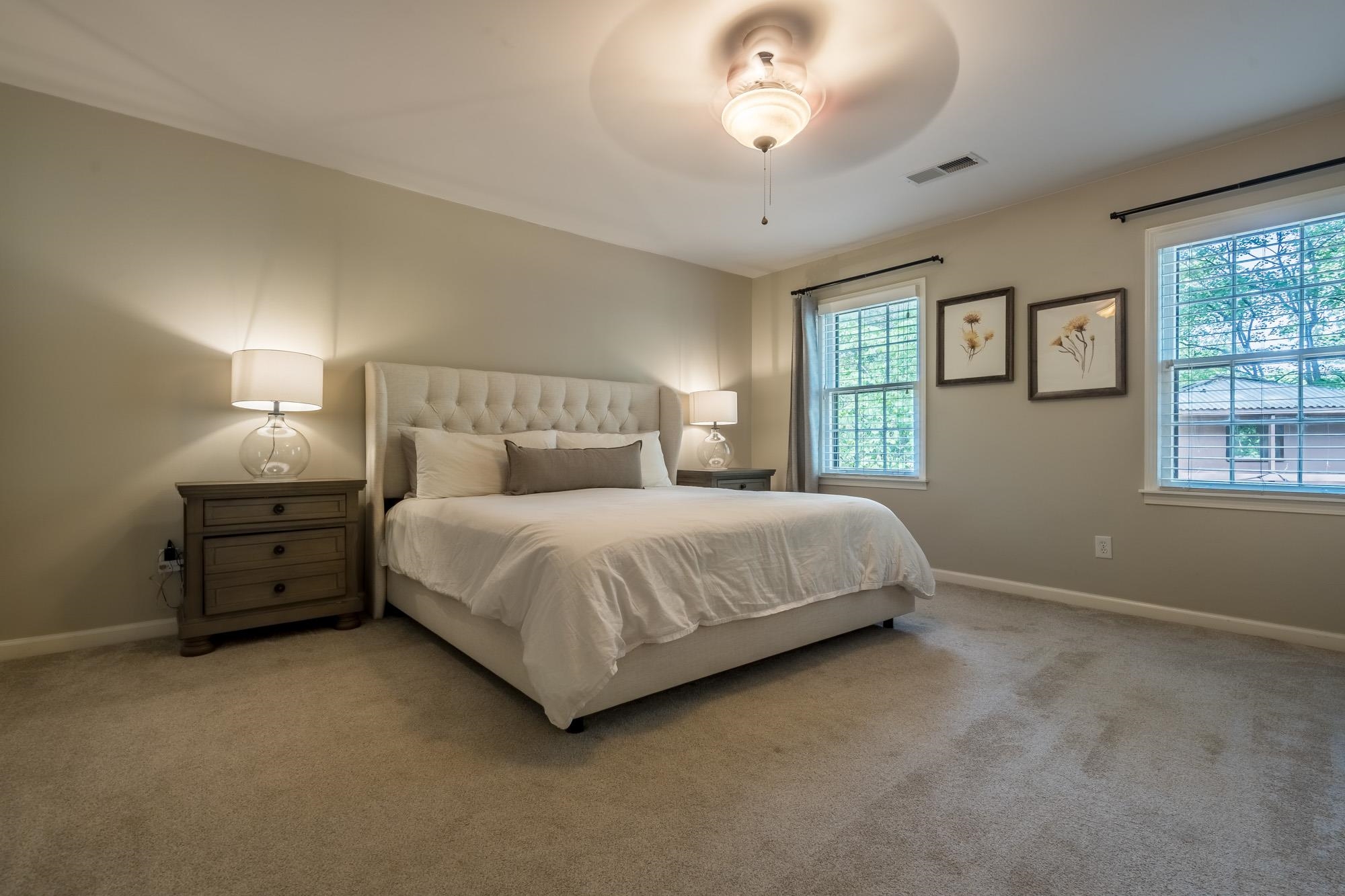 1770 Magnolia Tree Road Germantown, TN 38138 - Photo 13 of 24 Gallery Image 13