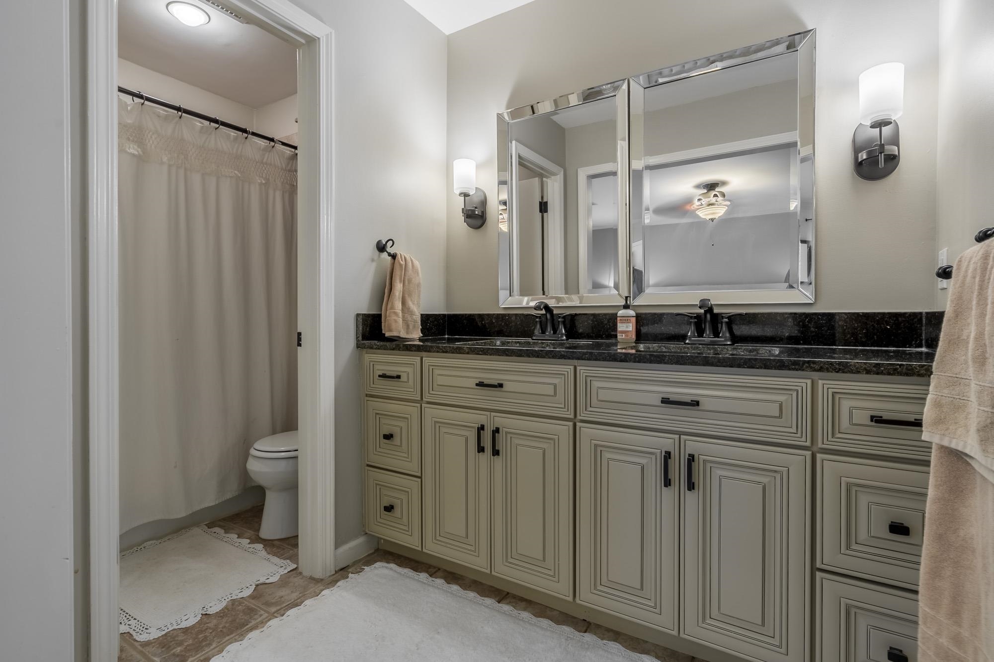 1770 Magnolia Tree Road Germantown, TN 38138 - Photo 14 of 24 Gallery Image 14
