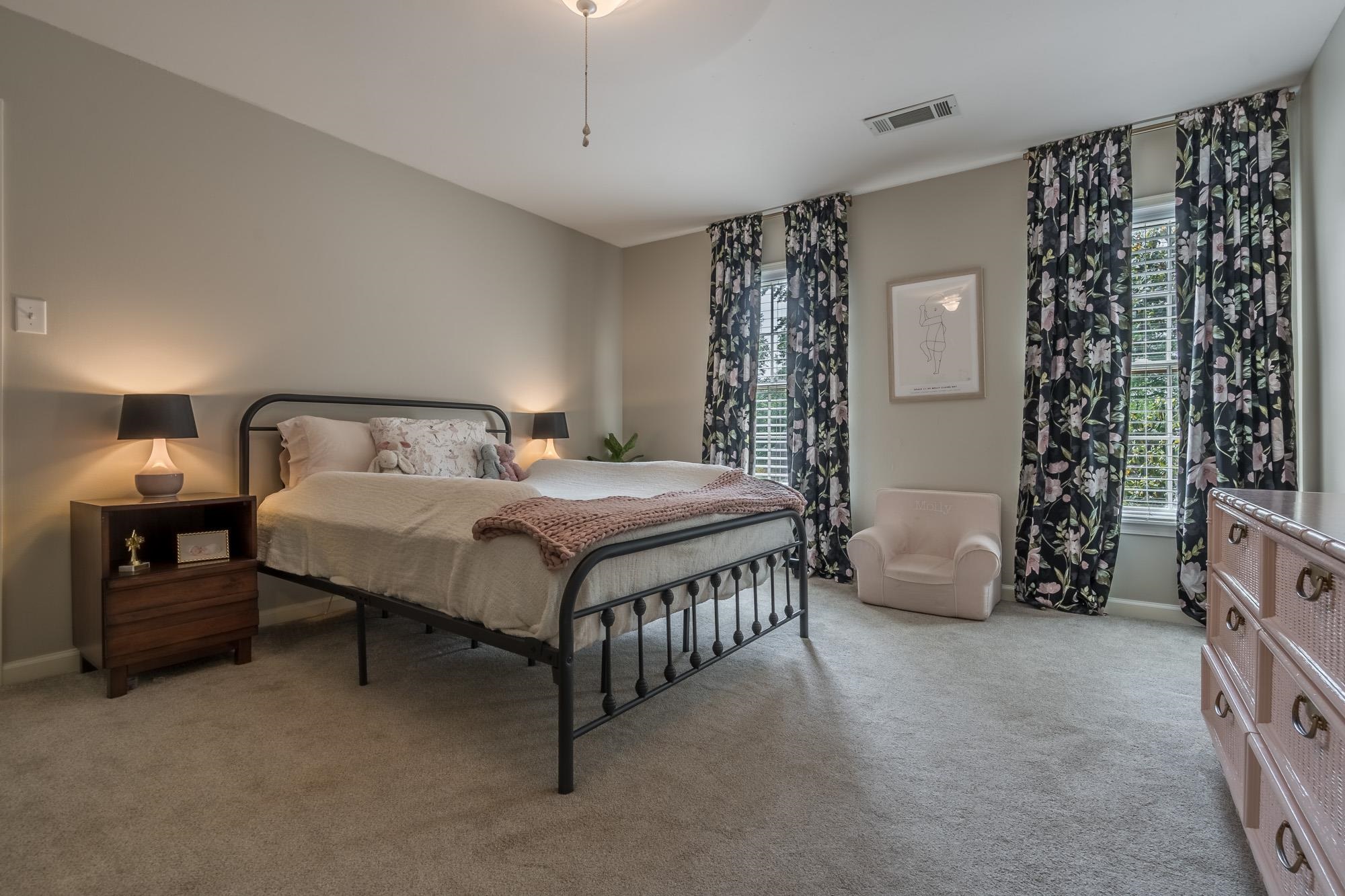 1770 Magnolia Tree Road Germantown, TN 38138 - Photo 16 of 24 Gallery Image 16