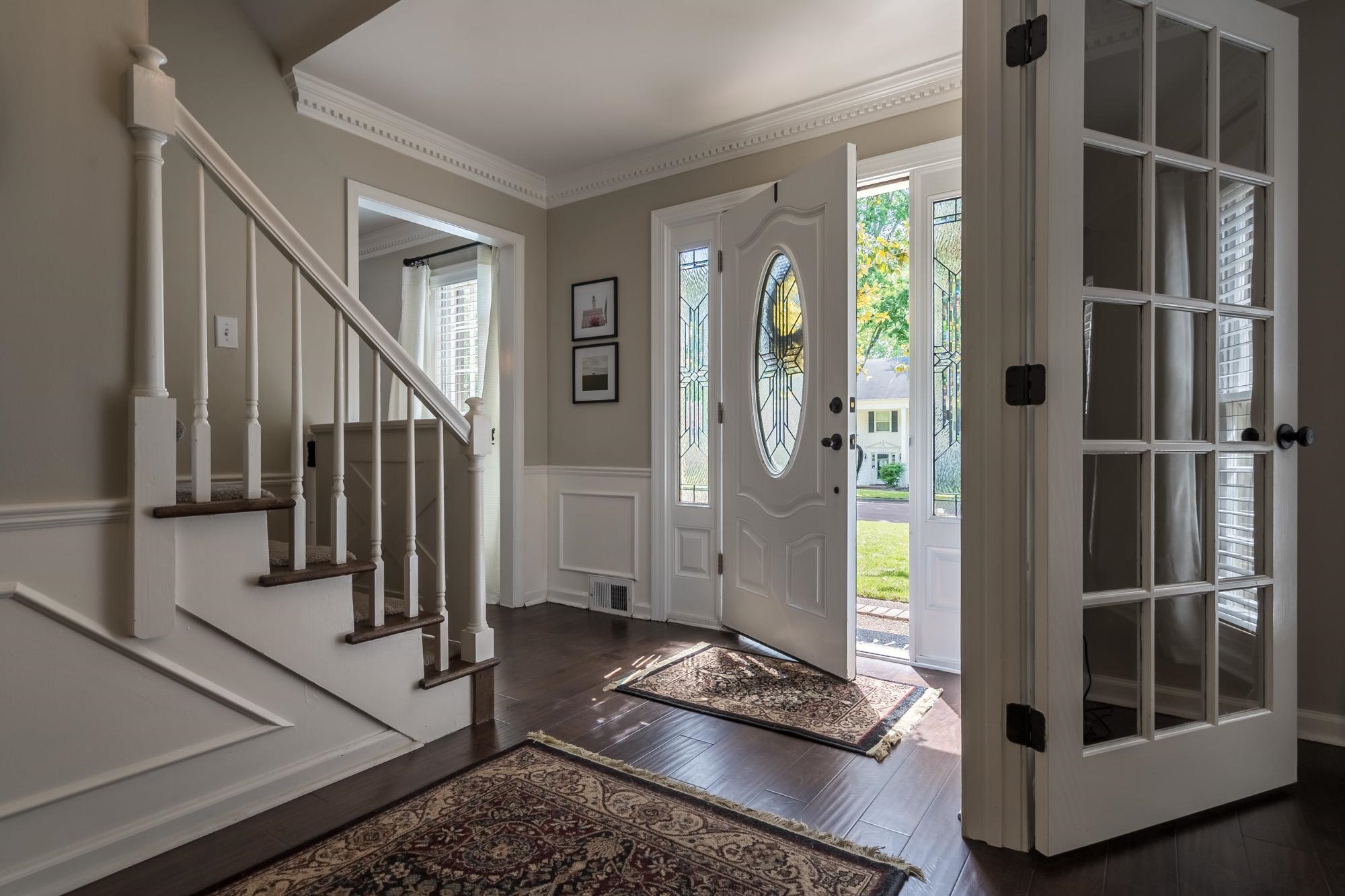 1770 Magnolia Tree Road Germantown, TN 38138 - Photo 3 of 24 Gallery Image 3