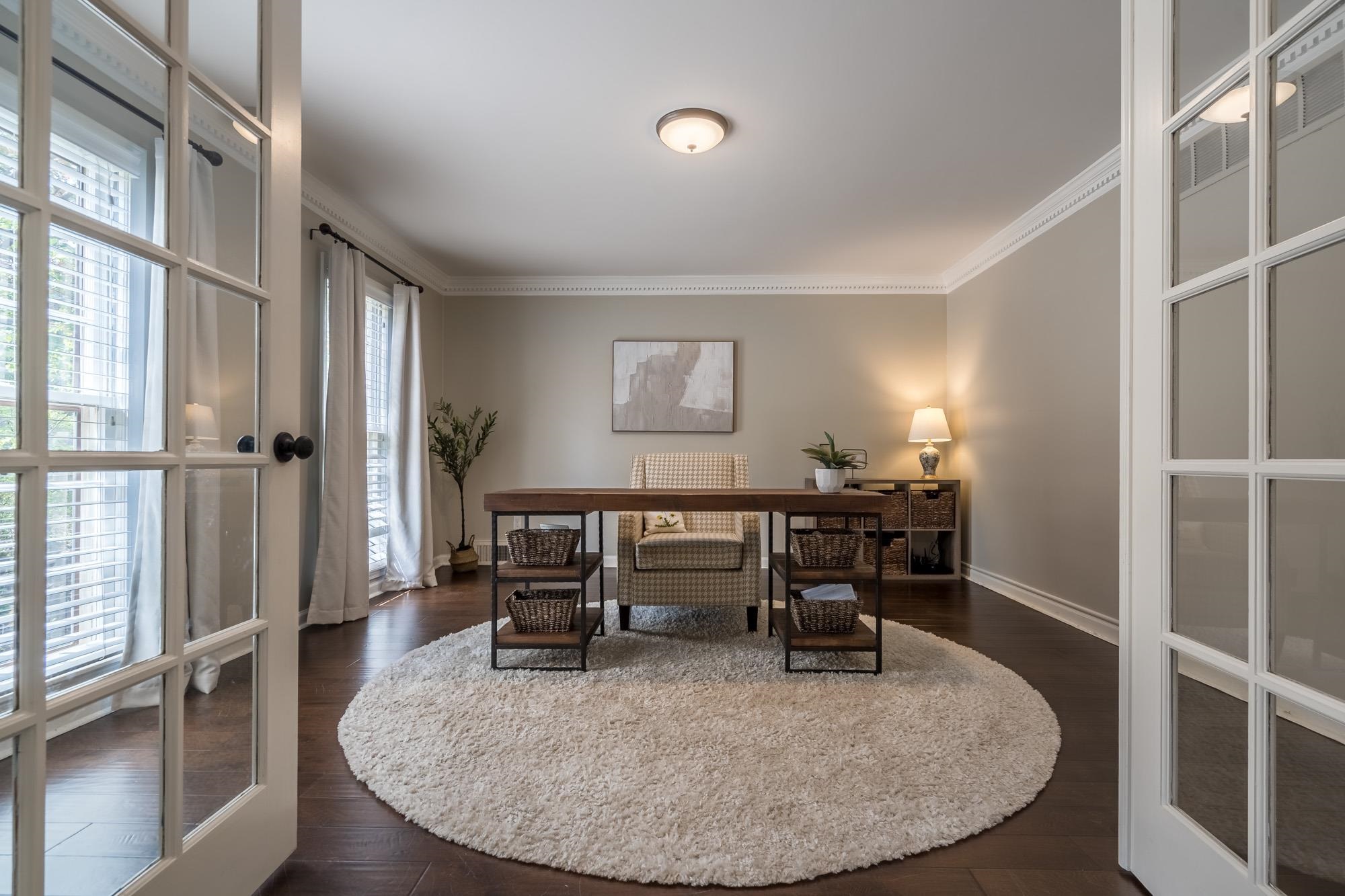 1770 Magnolia Tree Road Germantown, TN 38138 - Photo 4 of 24 Gallery Image 4