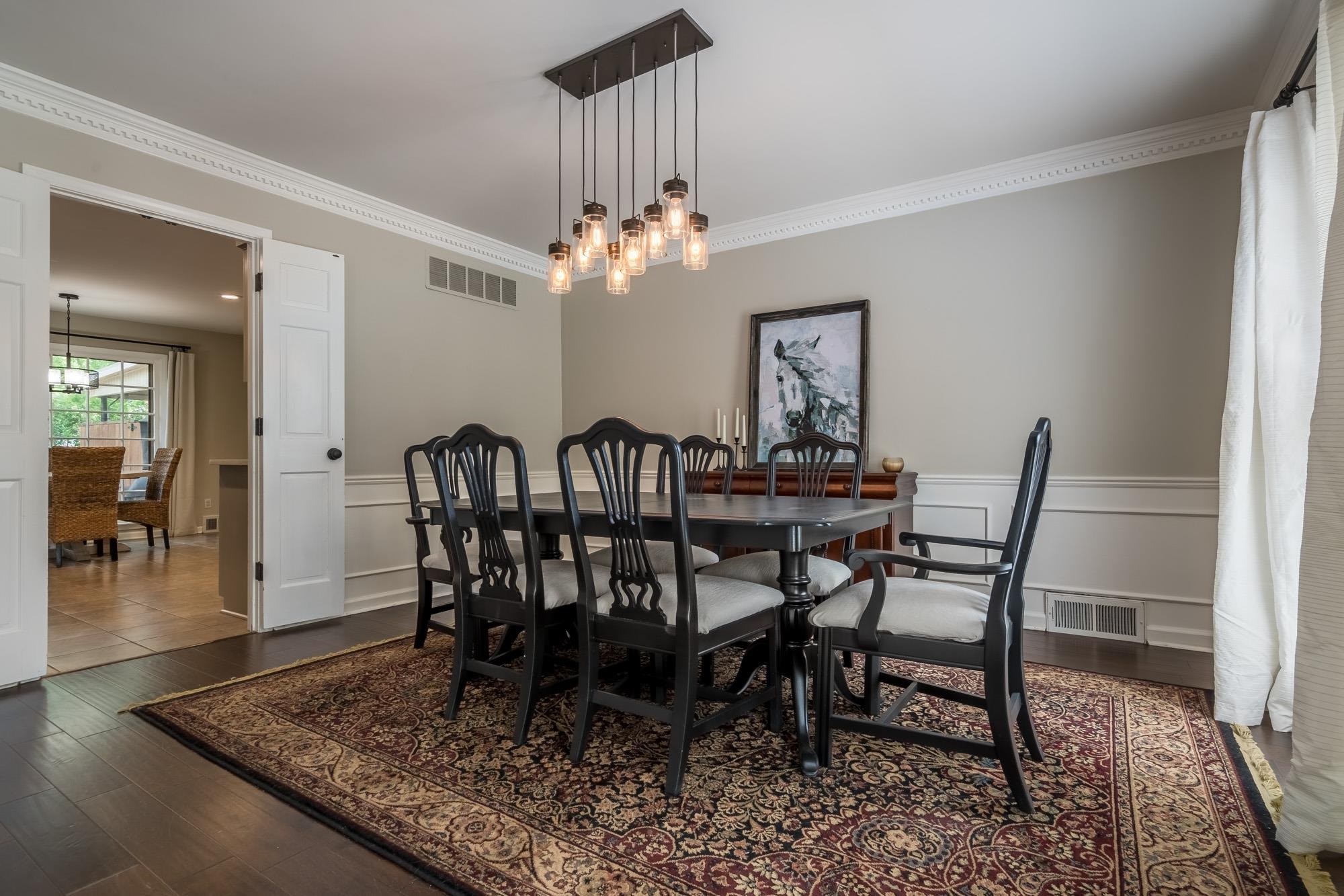 1770 Magnolia Tree Road Germantown, TN 38138 - Photo 5 of 24 Gallery Image 5