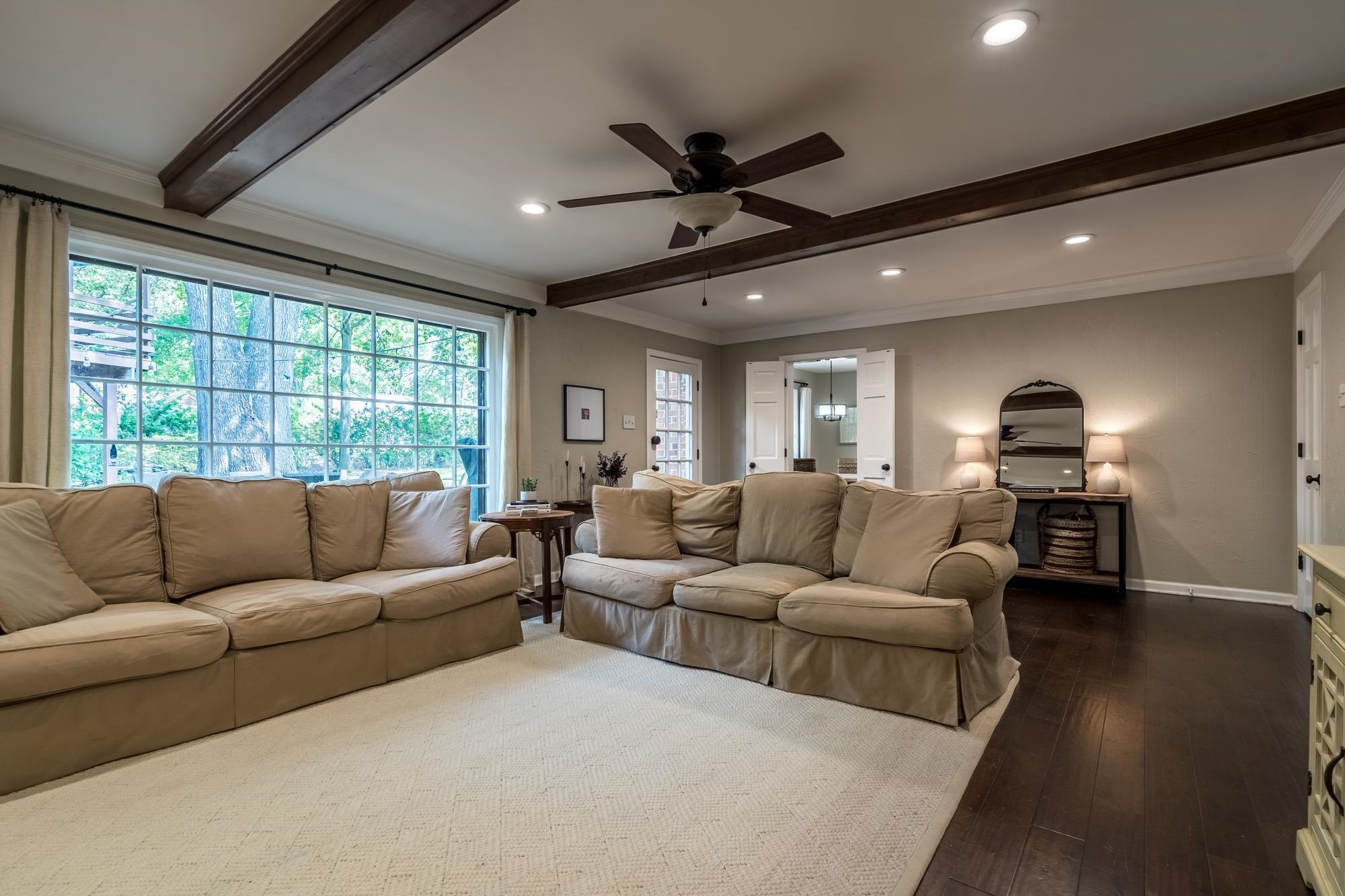 1770 Magnolia Tree Road Germantown, TN 38138 - Photo 7 of 24 Gallery Image 7