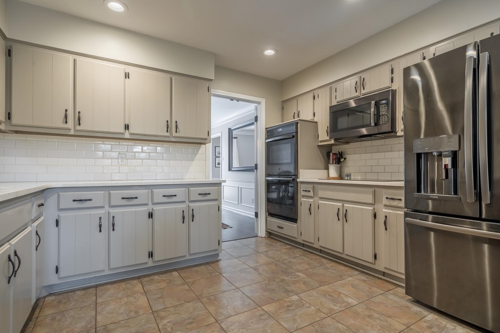 1770 Magnolia Tree Road Germantown, TN 38138 - Photo 8 of 24 Gallery Image 8