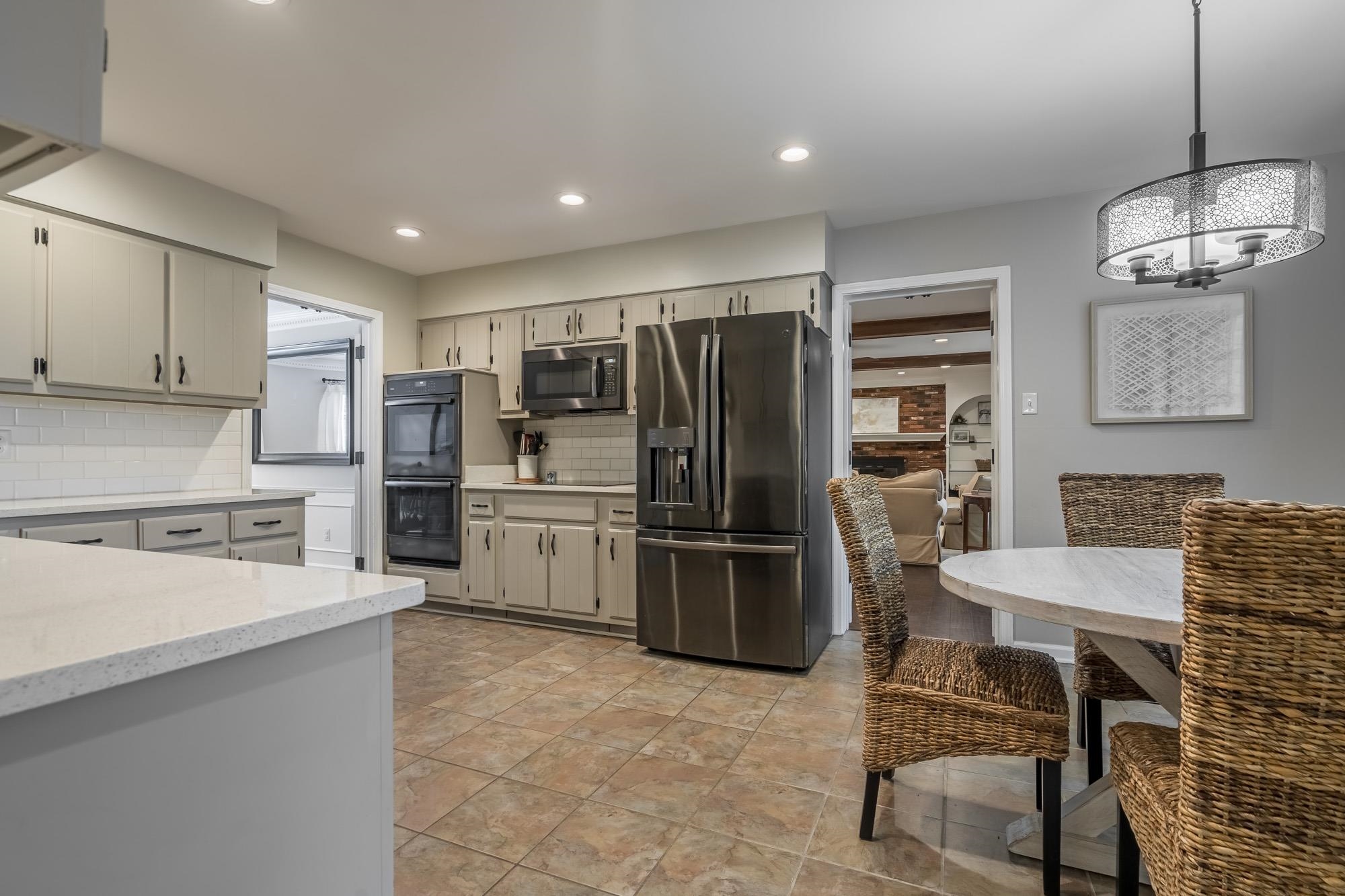 1770 Magnolia Tree Road Germantown, TN 38138 - Photo 10 of 24 Gallery Image 10
