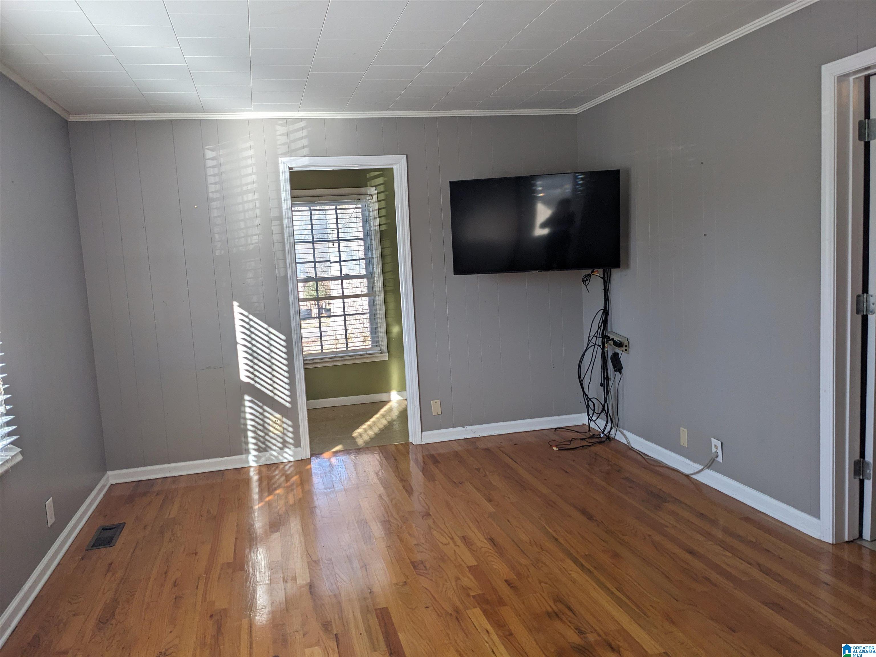 705 Chestnut Street Oneonta, AL 35121 - Photo 15 of 26