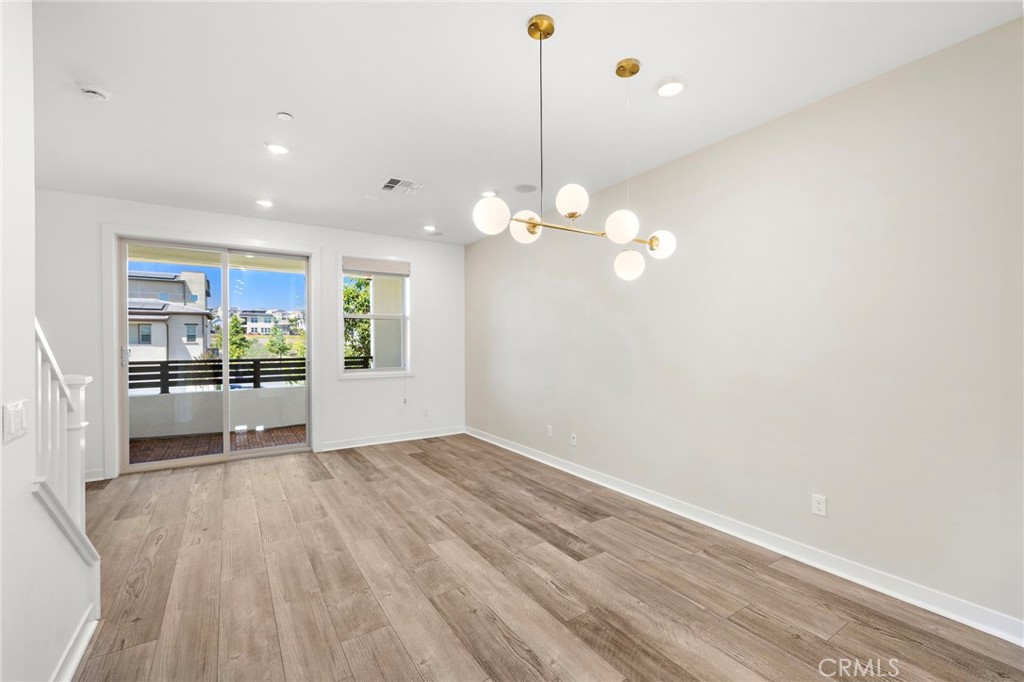 121 Graze Way Rancho Mission Viejo, CA 92694 - Photo 17 of 37 Gallery Image 17