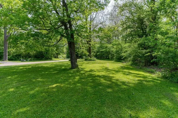 $54,999 | 0 Chester Estates Drive, Unit LOT 130, Chesterville, OH 43317