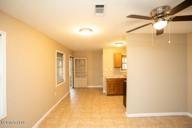 3725 Thomas Jefferson Road Jackson, MS 39213 - Photo 9 of 20 Dining Area