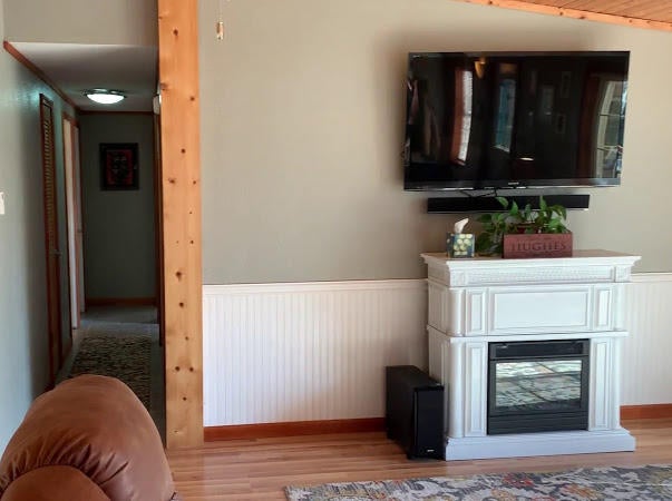 8147 South Forrest Side Road Brimley, MI 49715 - Photo 20 of 33 Gallery Image 20