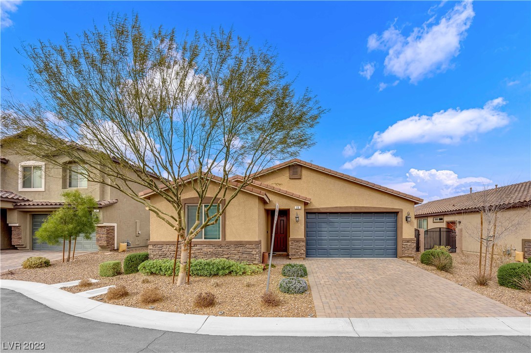 28 Arcturus Ridge Way Las Vegas, NV 89183 - Photo 1 of 51 Gallery Image 1